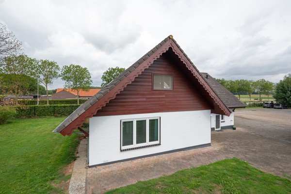 Medium property photo - Holtummerweg 3, 6114 RE Susteren